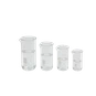 Top 10 dodávateľov matných UV lakov v Číne